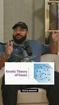 Superintelligence Race: Are We Moving Too Fast? #shorts