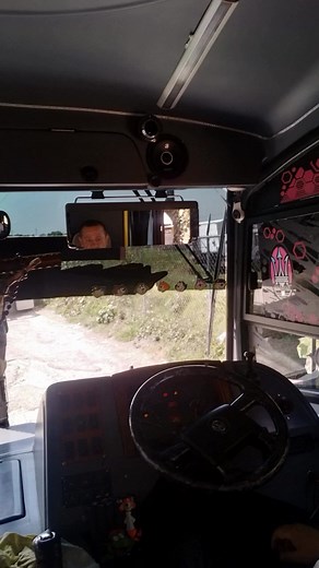 Francisco Villa on Reels