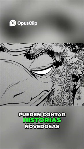 Historias de Fantasía ¡Descubre Cómo Reinventarlas!