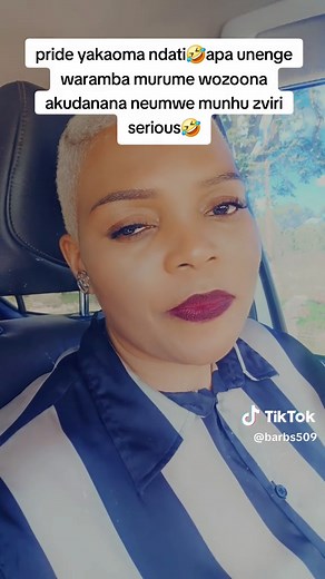 Empowering Women in Farming: A Journey of Delight