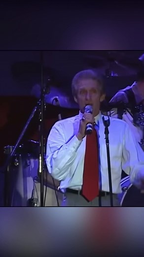Amazing grace, how sweet the sound 🙏 #Hymns #AmazingGrace #Gaither #StatlerBrothers #Church #Hymns #Southern #Gospel #Nashville #CountryMusic