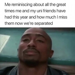 Newcastle University Students' Union on Reels