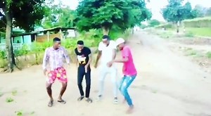 3.5K views · 504 reactions |    Manda o seu vídeo no watsapp 879192047 dançando a nova música do Yazy com a participação do Mr. bow. Título da música é:Nayivona mhaka Link do vídeo  https://youtu.be/aYqUqvd-7v8. | YAZY | Facebook