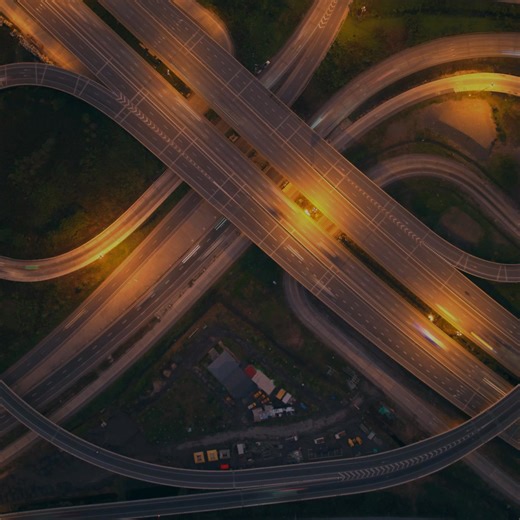 La calidad SKF no tiene fronteras. 🌐 Estés donde estés, cada producto SKF lleva consigo nuestro sello de excelencia. La alta calidad de SKF se mantiene en cada país donde se fabrique. 📍 Encuentra tu distribuidor SKF autorizado más cercano: https://bit.ly/4jHNEJl #SKFAutomotive #CalidadSinFronteras | SKF Automotive