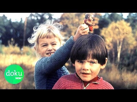 Vertauscht als Baby: die Begegnung (1/2) | WDR Doku