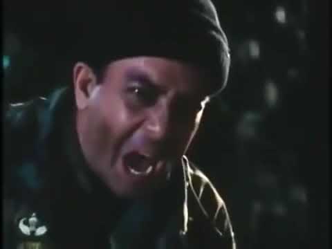 RONIE RICKETS FULL MOVIE 🍿🍿