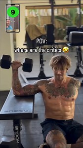 Need more shoulder rotation mobility? Here’s a more beginner friendly version! .Shout out @its_coachtoms for the opening stitched video & @muscleandmotion for the amazing anatomy graphics! | Squat University