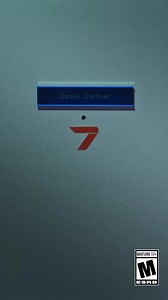 30K views · 106 reactions | Unlock bonus in-game rewards! It's easy: Buy participating Monster Energy cans. Enter the code. Earn rewards. #BlackOps7 | Monster Energy | Facebook