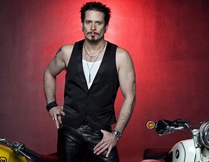 Steven Sweet - Alchetron, The Free Social Encyclopedia