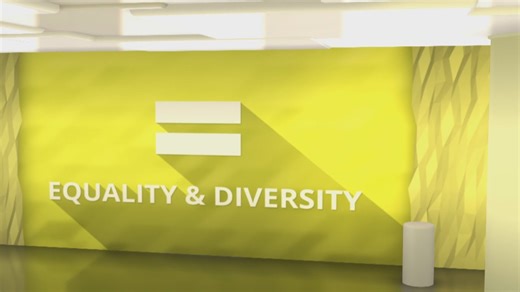 Equality & Diversity Training | C&C Training