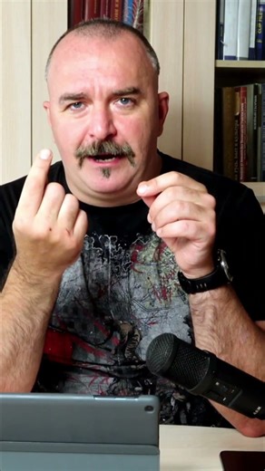 On Sinocentric Archaeology