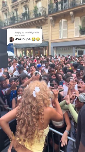 Normal Fallon: C'est Parfaitement Normal en Musique