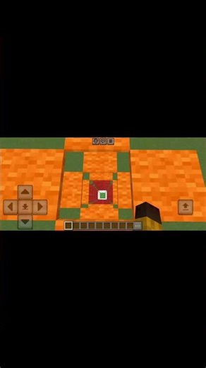 Minecraft tiktok hacks #shorts #minecraft #minecraftshorts #minecrafttiktokhacks #gaming #love