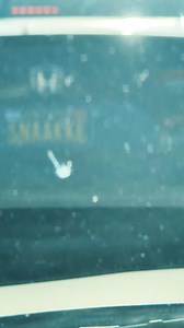 GAME OVER 🐍 #metalgearsolid #MGS #gaming #gamingmemes #solidsnake #nostalgia | The Nostalgic Latino