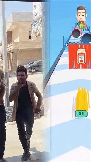 #وجهة_نظر #مرح #كوميديا_قصيرة #تمثيل #أدوات #للكشف_عن_القصة_المفضلة #قصة_رائعة #قصة_قصيرة