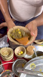 part 1 | DESI INDIA