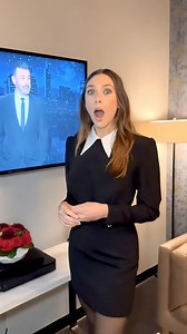 199K views · 5.3K reactions | Wanda Maximoff on Reels | Facebook