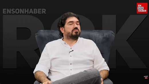 Ağır konuşmuş dangalakça hatta öte yandan ifadeleri değil ama ana fikri doğru. CHP yerel seçimde yüzde 37 oy oranına ulaştı diye Türkiye sola kaydı falan dedi Yaycıoğlu. İlgisi yok, muhalif seçmen en güçlü gördüğü partinin arkasında hizalandı. R Çakır, Yaycıoğlu, Levent Gültekin+