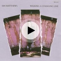 On Squirrel Hill by Iain Matthews