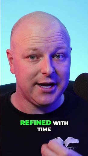 Mastering Extra Sensory Perception Elevate Your Skills - Mediumship Development - learn mediumship