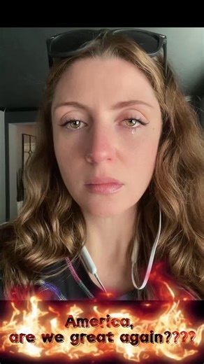 Chloe Berrie (@chloeberrie)’s videos with 11 Binaural Beats 1 Hz - August Son Productions