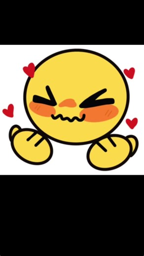 MEOWWOWOOWW on TikTok