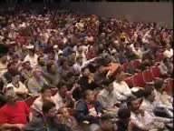 84 reactions · 125 shares | ዶ/ር ዛኪር ናይክ Vs ዶ/ር ዊሊያም ካምበል ~~~~~~~~~~~~~~~~~~~~~~~~~~~~~~~~~~ ቁርአንና መጽሐፍ ቅዱስ በሳይንስ መነጸር ስር part 3 | ኡመት ሙሀመድ | Facebook