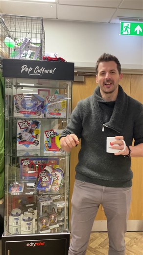 Black Friday Spend & Save Grab some EPIC SAVINGS with the following codes: - SKATEHUT3 £3 off £40 spend - SKATEHUT5 £5 off £60 spend - SKATEHUT10 £10 off £100 spend - SKATEHUT25 £25 off £200 spend Use codes at checkout. Shop Here: http://skatehut.co.uk #skateshop #spendandsave | SkateHut