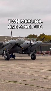 58K views · 14K reactions |  Don’t scroll - you’re about to hear TWO...