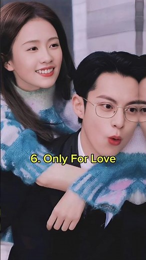Top 10 Best Romantic Chinese Dramas That Will Melt Your Heart #top10 #cdrama #treading #viral #short