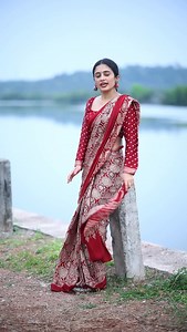 1.1M views · 2.7K reactions | Pure Modal Silk 2250/- Order through our website www.Panchalivastra.com Search code :: GAJI2 | Panchali Vastra | Facebook