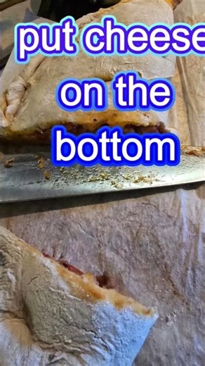 Try THIS Trick for Better Sourdough Pizza 🍕