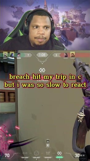 Cypher Holding Haven C site easy 3k