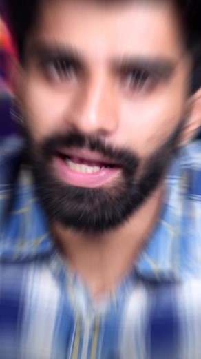 1.1K views | Ready to start trading? Get ₹0 Brokerage for 30 Days + Free Guidance by SEBI Reg. RA. Tap below and begin your trading journey today! | SMC Global | Facebook