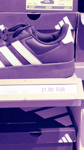 Pie mums cenas kā 2016 gadā! 🤣 #adidas #outlet #olimpia #2016 #throwback