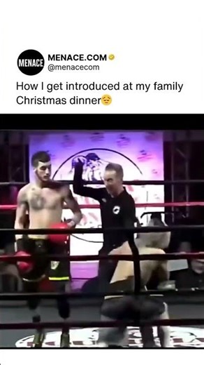 Announcer done bro too dirty 😂