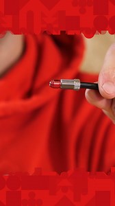 How to shorten SRAM disc brake hoses | Having your brake cables the right length is important for routing and aero purposes, but working on hydraulic brake lines can be a daunting prospect! . #gcntech #roadbike #gcn #biketech #tech | GCN Tech