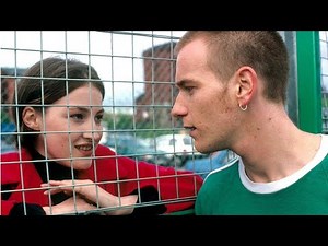 Underworld- Born slippy (Whirling Remix) (Trainspotting)