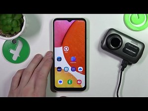 Transform Driving Footage with Nextbase Dashcam 622GW Image Stabilization: How to Enable and Disable