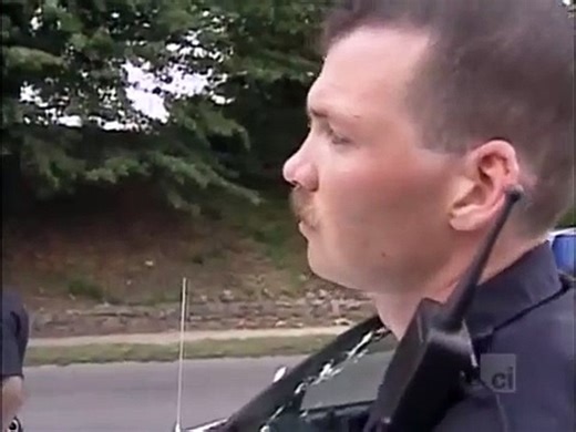 Cops - Se11 - Ep02 Watch HD