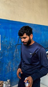 258K views · 4.2K reactions | Poor Pick And Fuel Mileage issue resolve Catwash Process Guide 03088734241 #engine #alsharifauto #asacarinformation #zeeshanautocare #advice #pakistan | Al Sharif Auto Care | Facebook