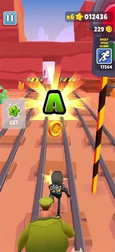 Your Brain is Lying: The Shocking Truth About Your Memories!