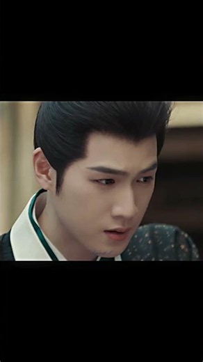 The show stealer #blossom #mengziyi #liyunrui #cdrama #edit #recommended