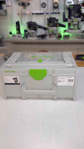 5.3K views · 184 reactions | Compact, versatile, and powerful. The...