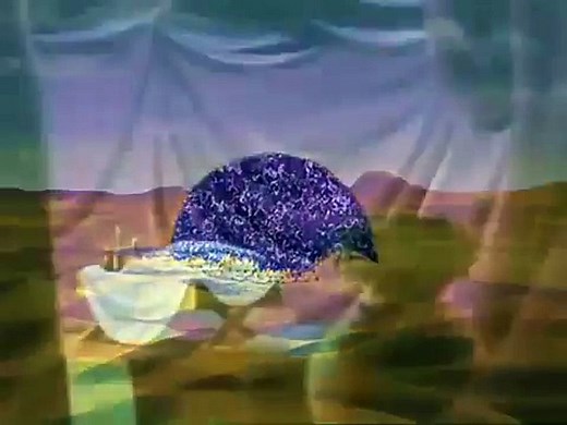 [FR] X men Evolution Saison 4 Episode 8 Ascension [1/2]