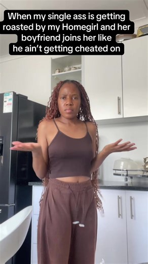 Hilarious Roasting Session with Friends