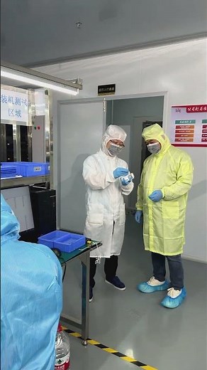 Atomizer atomizing plate testing