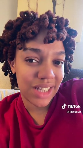 Diaper Diaries: NYC Nanny Shares Heartfelt Stories