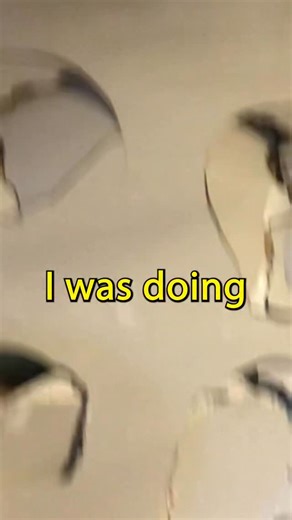 Austin Locke on Instagram: "Police called on comedian #standup #standupcomedy"