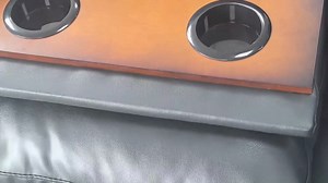 Ottoman with Storage Small Foot Rest Stool Faux Leather Footstool Storage Bench Under Desk Stool for Living Room Bedroom(White,Ottoman)